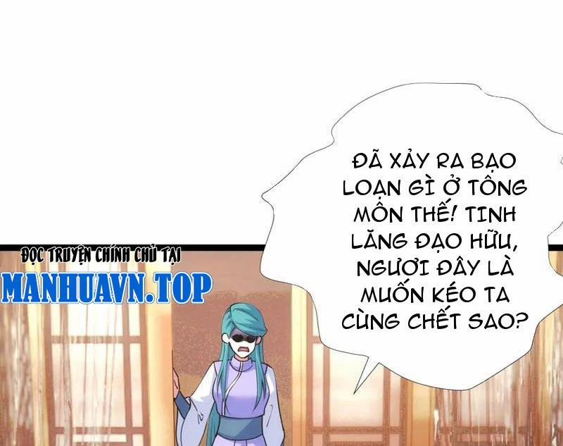 Ta Đoạt Xá Người Chơi Hệ Thống 100 trang 5