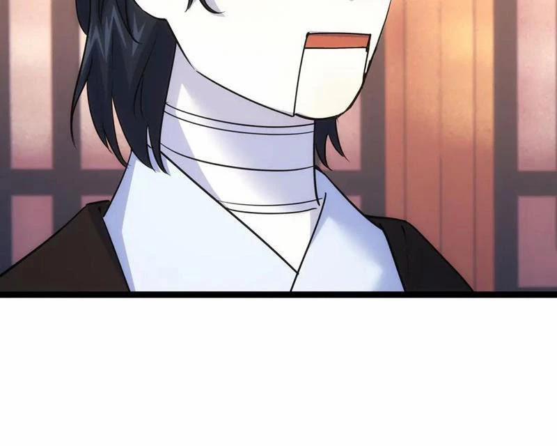 Ta Đoạt Xá Người Chơi Hệ Thống 100 trang 57