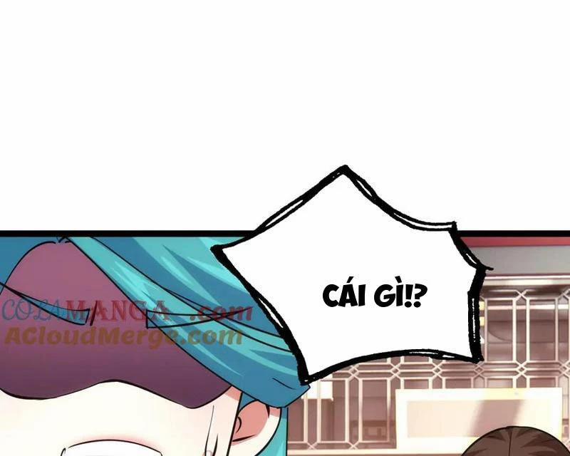 Ta Đoạt Xá Người Chơi Hệ Thống 100 trang 58