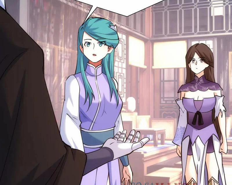 Ta Đoạt Xá Người Chơi Hệ Thống 100 trang 61