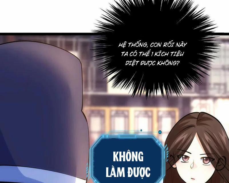 Ta Đoạt Xá Người Chơi Hệ Thống 100 trang 67