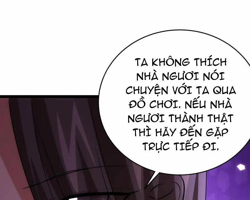 Ta Đoạt Xá Người Chơi Hệ Thống 100 trang 69