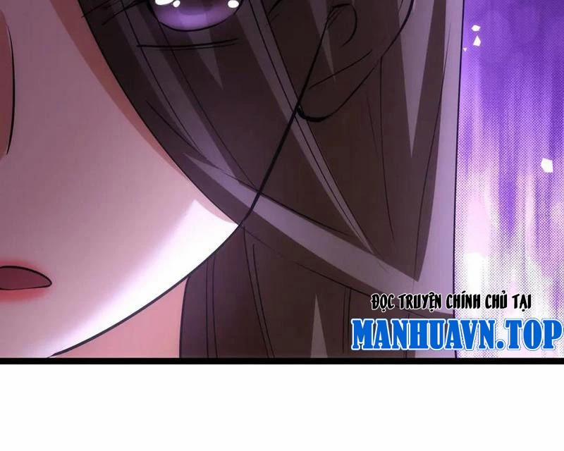 Ta Đoạt Xá Người Chơi Hệ Thống 100 trang 70