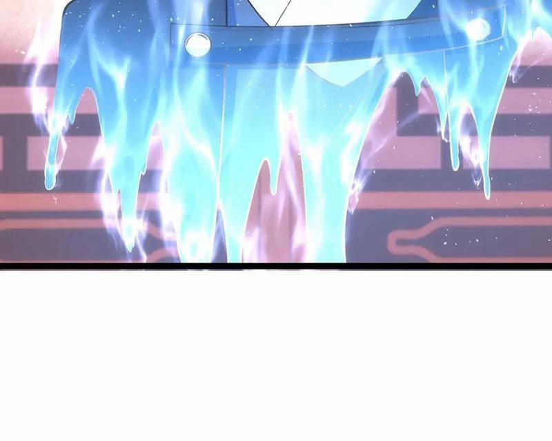 Ta Đoạt Xá Người Chơi Hệ Thống 100 trang 73