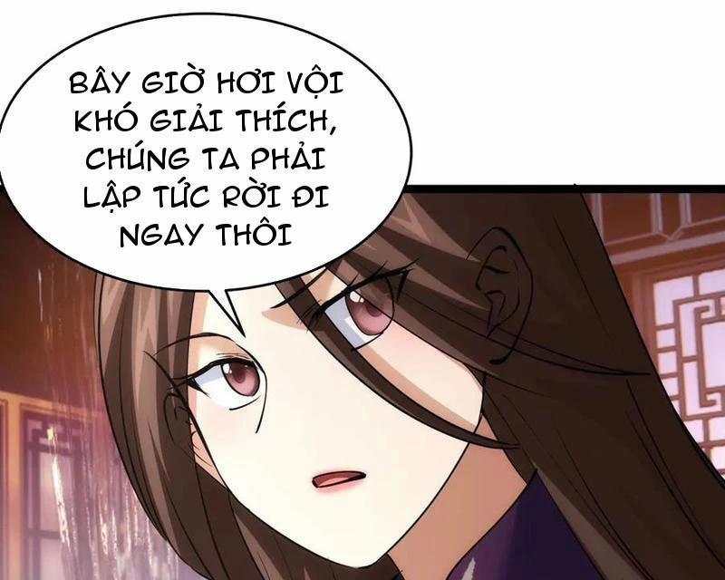 Ta Đoạt Xá Người Chơi Hệ Thống 100 trang 77