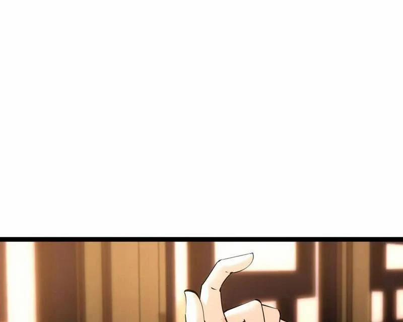 Ta Đoạt Xá Người Chơi Hệ Thống 100 trang 79