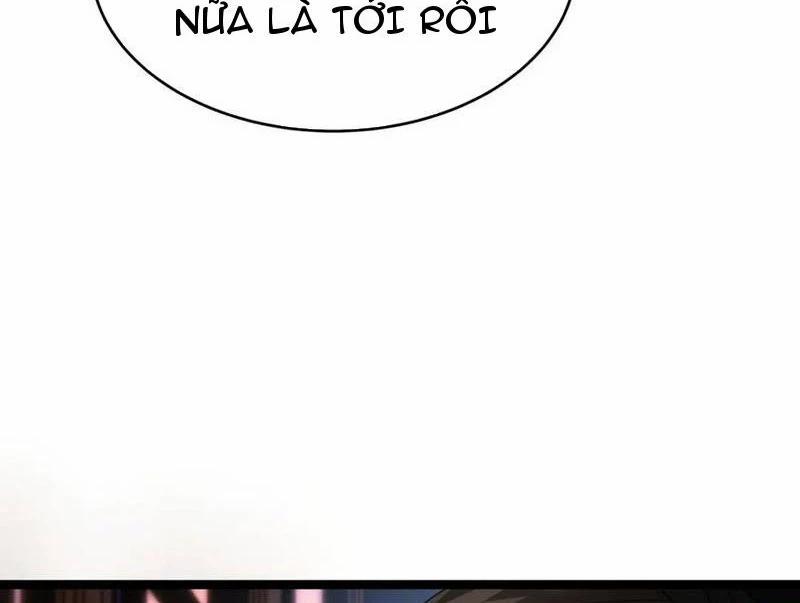 Ta Đoạt Xá Người Chơi Hệ Thống 100 trang 81