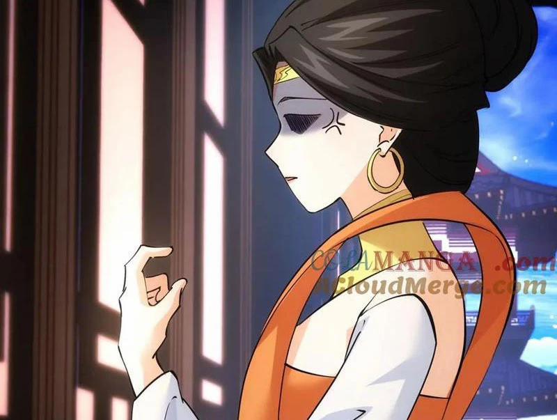 Ta Đoạt Xá Người Chơi Hệ Thống 100 trang 82