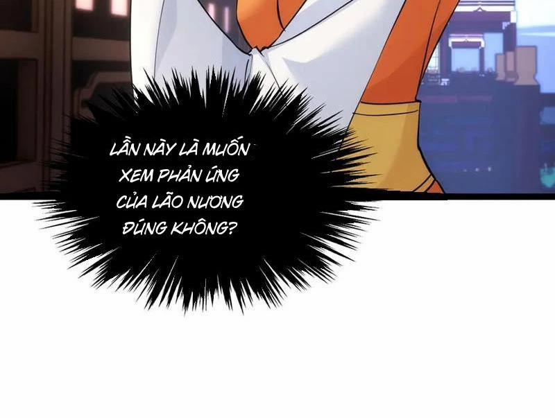 Ta Đoạt Xá Người Chơi Hệ Thống 100 trang 83