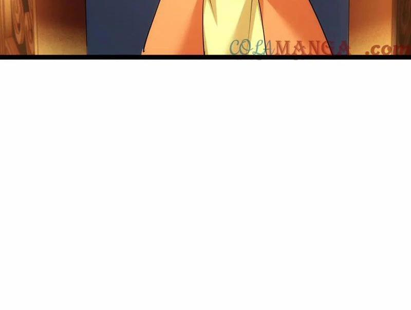 Ta Đoạt Xá Người Chơi Hệ Thống 100 trang 86