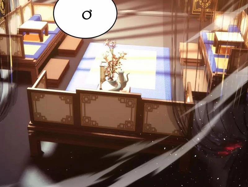 Ta Đoạt Xá Người Chơi Hệ Thống 100 trang 88