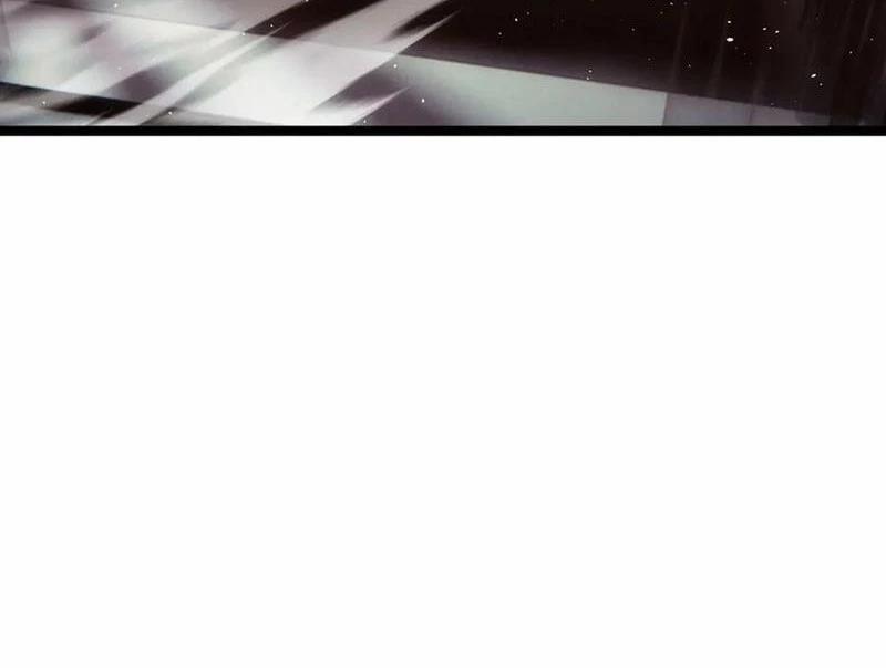 Ta Đoạt Xá Người Chơi Hệ Thống 100 trang 89