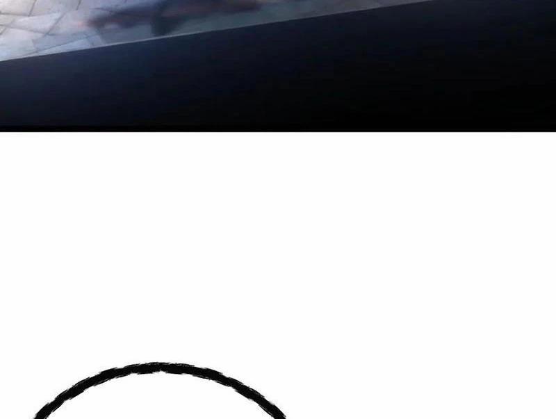 Ta Đoạt Xá Người Chơi Hệ Thống 100 trang 91