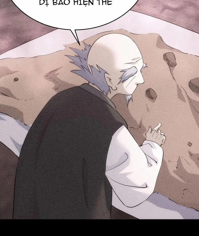 Ta Đoạt Xá Người Chơi Hệ Thống 101 trang 24