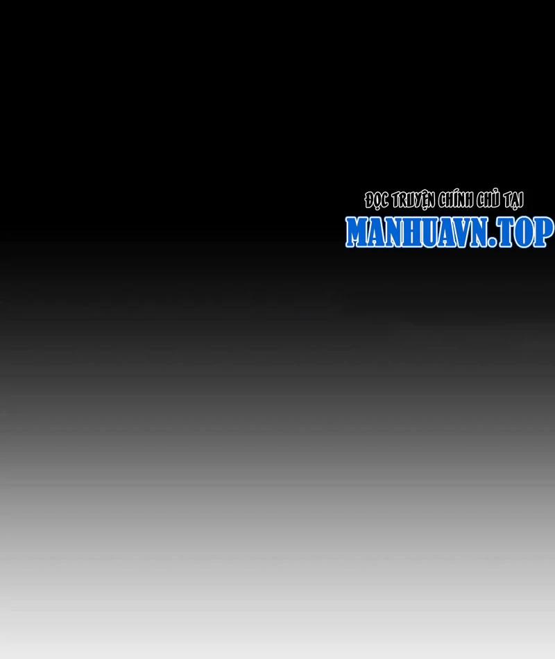 Ta Đoạt Xá Người Chơi Hệ Thống 101 trang 25