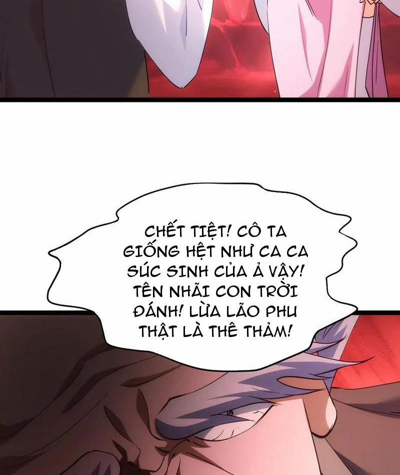 Ta Đoạt Xá Người Chơi Hệ Thống 101 trang 29