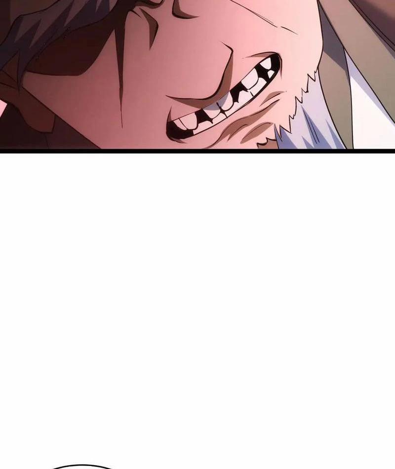 Ta Đoạt Xá Người Chơi Hệ Thống 101 trang 30