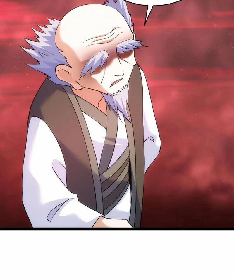 Ta Đoạt Xá Người Chơi Hệ Thống 101 trang 33