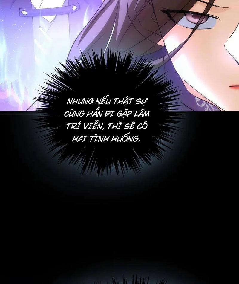 Ta Đoạt Xá Người Chơi Hệ Thống 101 trang 4