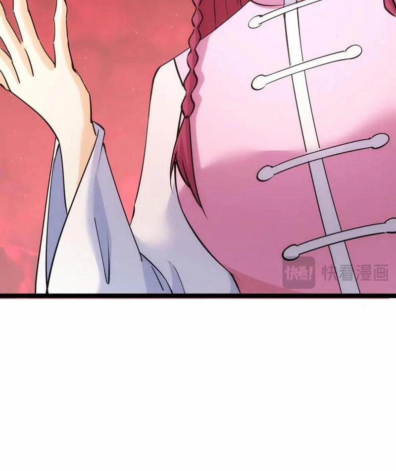 Ta Đoạt Xá Người Chơi Hệ Thống 101 trang 41