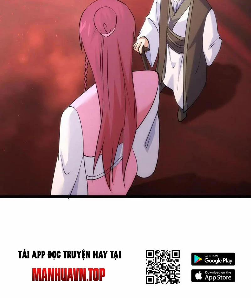 Ta Đoạt Xá Người Chơi Hệ Thống 101 trang 47