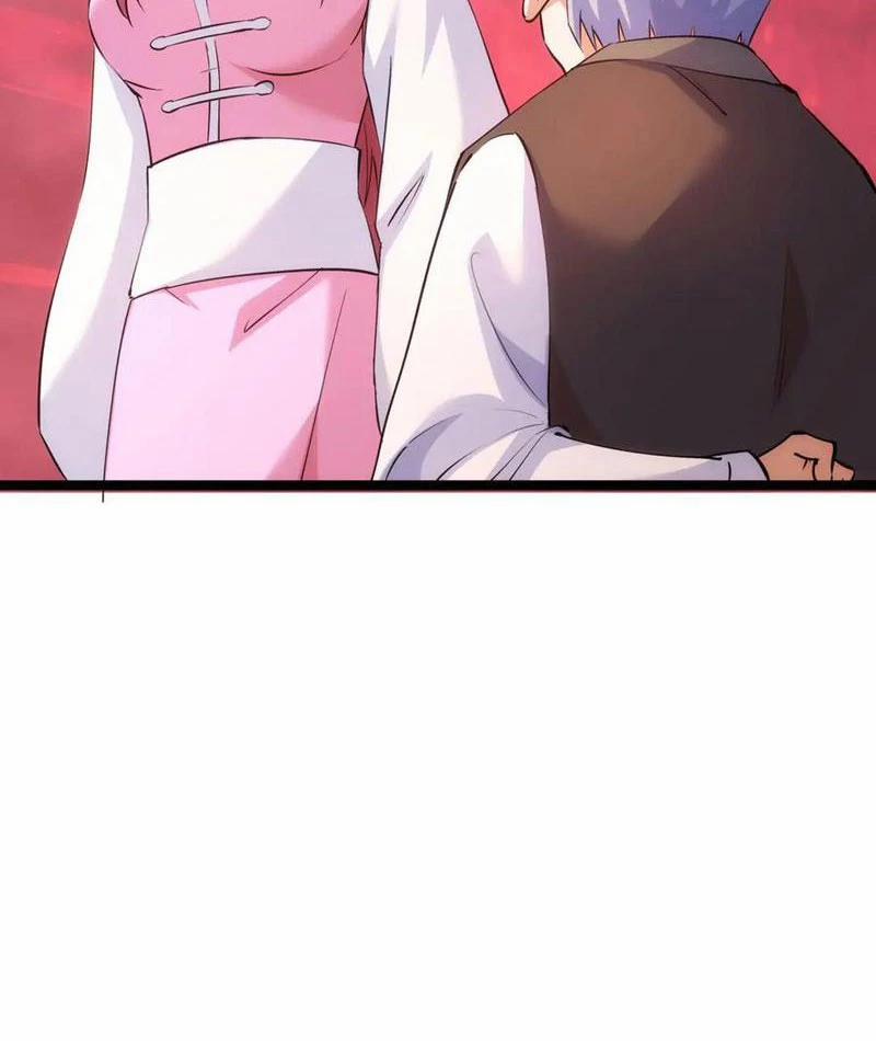 Ta Đoạt Xá Người Chơi Hệ Thống 101 trang 49