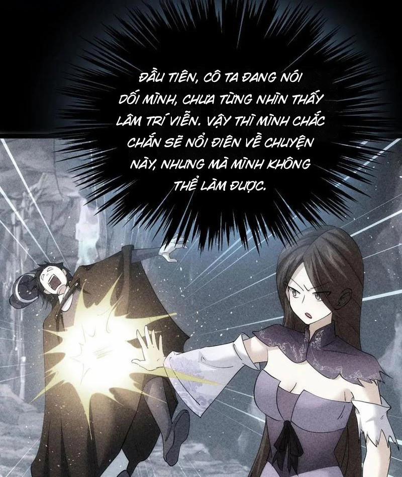 Ta Đoạt Xá Người Chơi Hệ Thống 101 trang 5