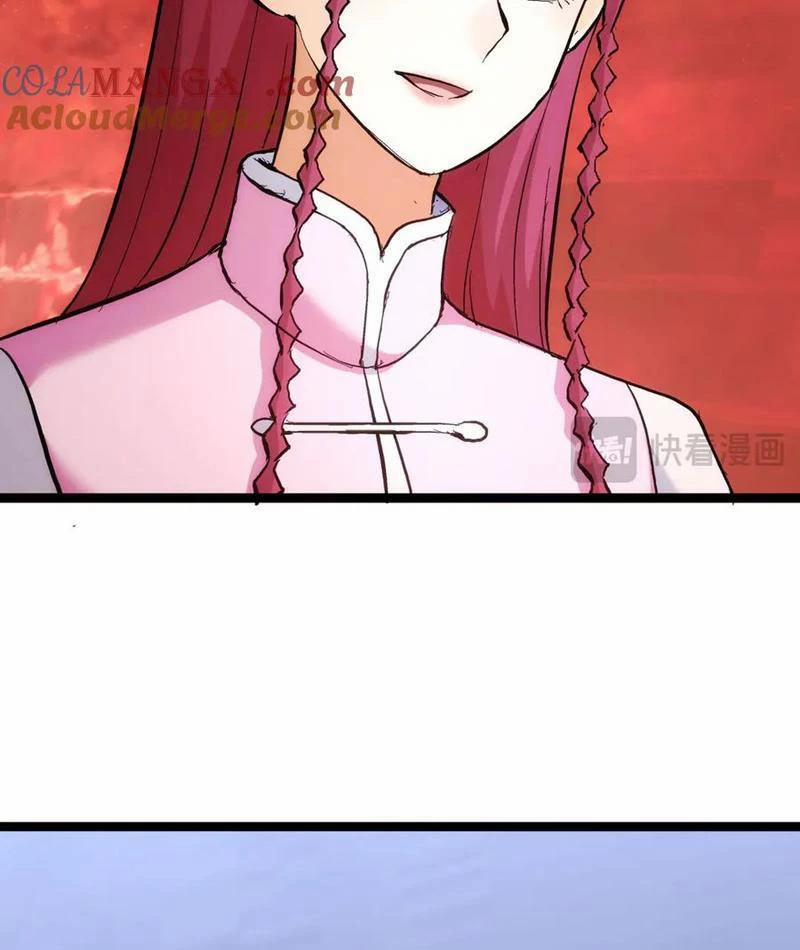 Ta Đoạt Xá Người Chơi Hệ Thống 101 trang 51