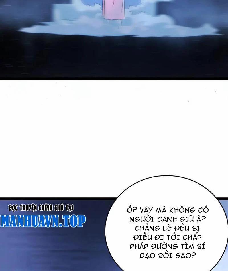 Ta Đoạt Xá Người Chơi Hệ Thống 101 trang 54