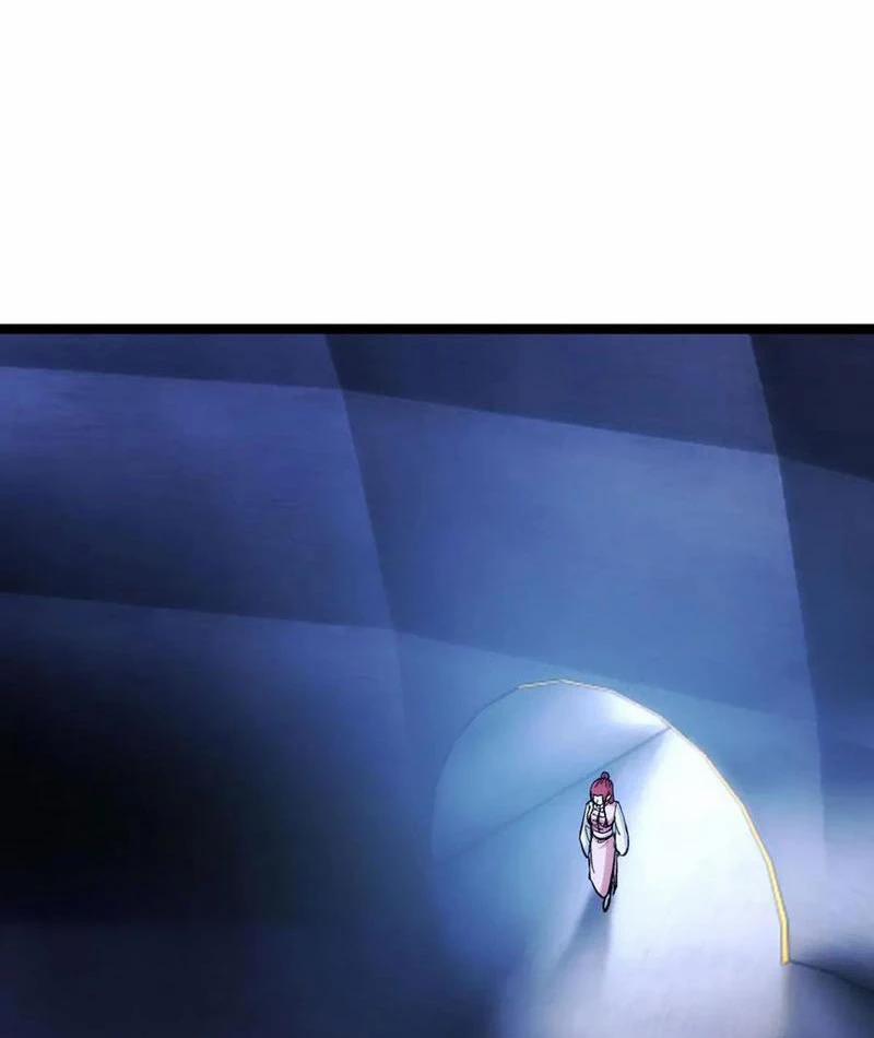 Ta Đoạt Xá Người Chơi Hệ Thống 101 trang 57