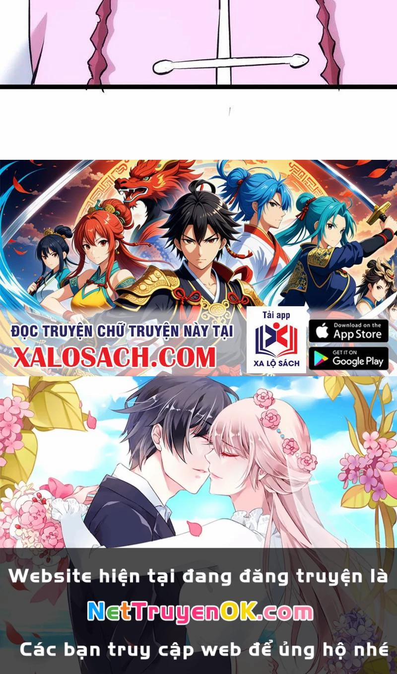 Ta Đoạt Xá Người Chơi Hệ Thống 101 trang 64
