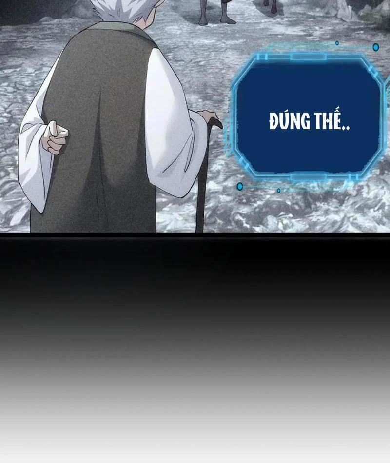Ta Đoạt Xá Người Chơi Hệ Thống 101 trang 7