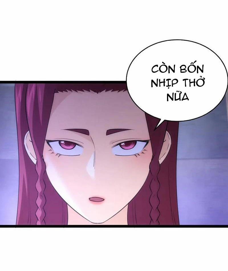 Ta Đoạt Xá Người Chơi Hệ Thống 102 trang 10