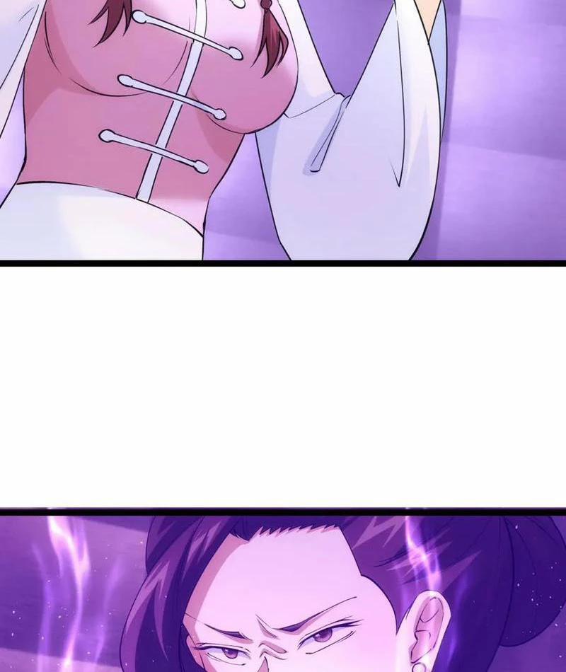 Ta Đoạt Xá Người Chơi Hệ Thống 102 trang 13