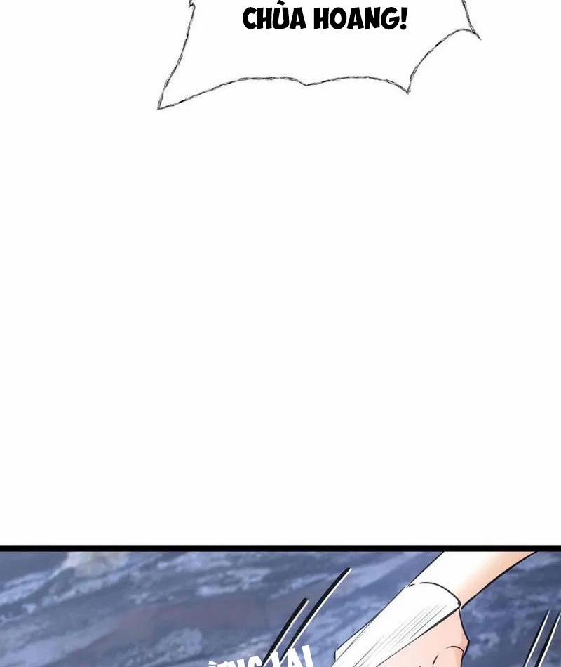 Ta Đoạt Xá Người Chơi Hệ Thống 102 trang 15