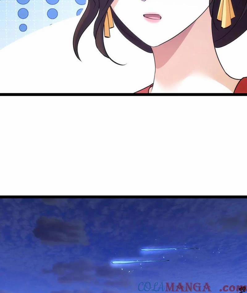 Ta Đoạt Xá Người Chơi Hệ Thống 102 trang 20