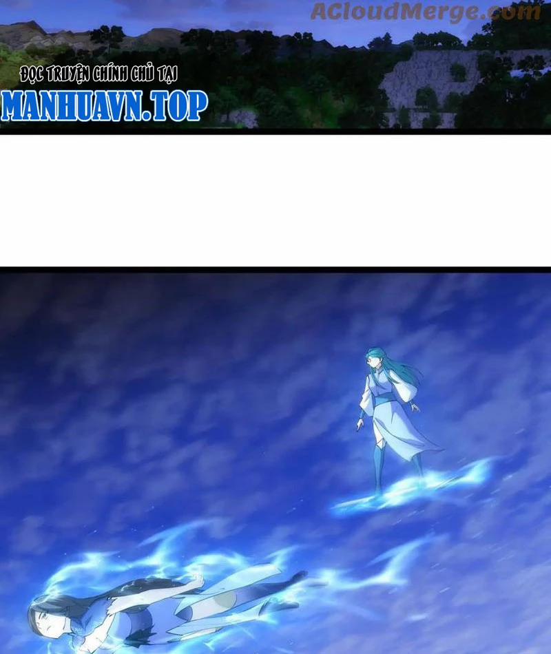 Ta Đoạt Xá Người Chơi Hệ Thống 102 trang 21
