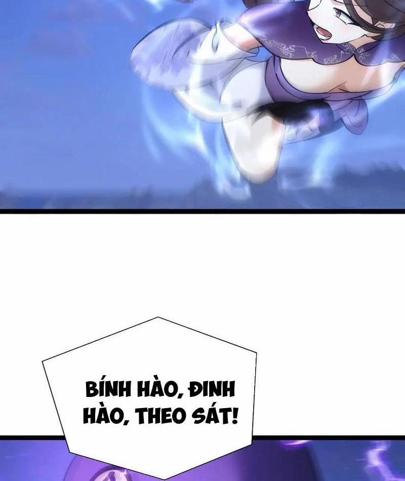 Ta Đoạt Xá Người Chơi Hệ Thống 102 trang 29