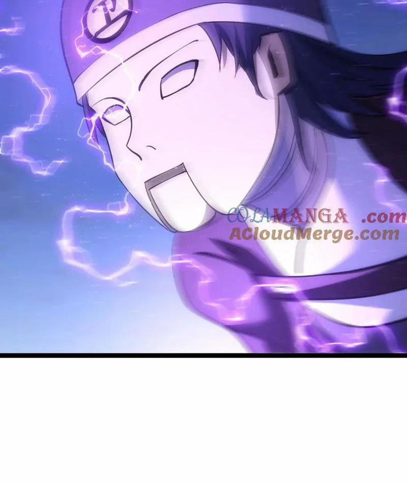 Ta Đoạt Xá Người Chơi Hệ Thống 102 trang 30