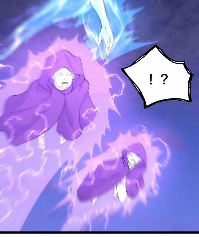 Ta Đoạt Xá Người Chơi Hệ Thống 102 trang 33