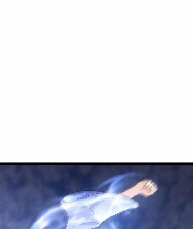 Ta Đoạt Xá Người Chơi Hệ Thống 102 trang 34