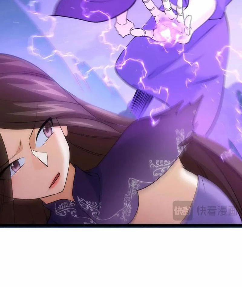 Ta Đoạt Xá Người Chơi Hệ Thống 102 trang 41