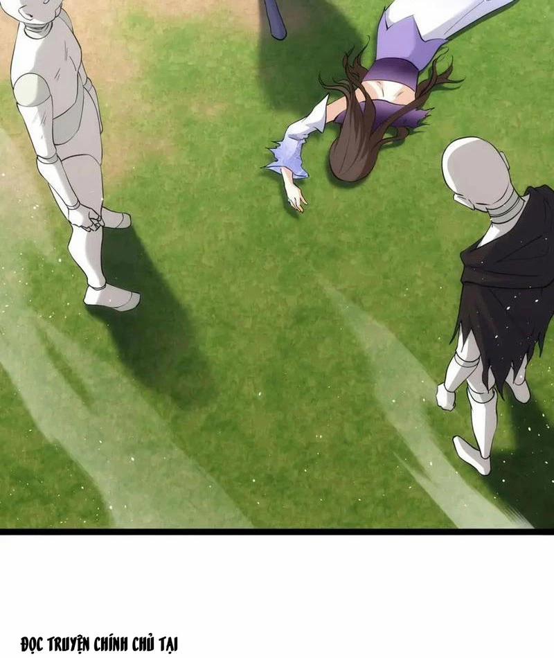Ta Đoạt Xá Người Chơi Hệ Thống 102 trang 45