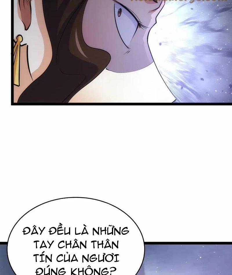 Ta Đoạt Xá Người Chơi Hệ Thống 102 trang 5