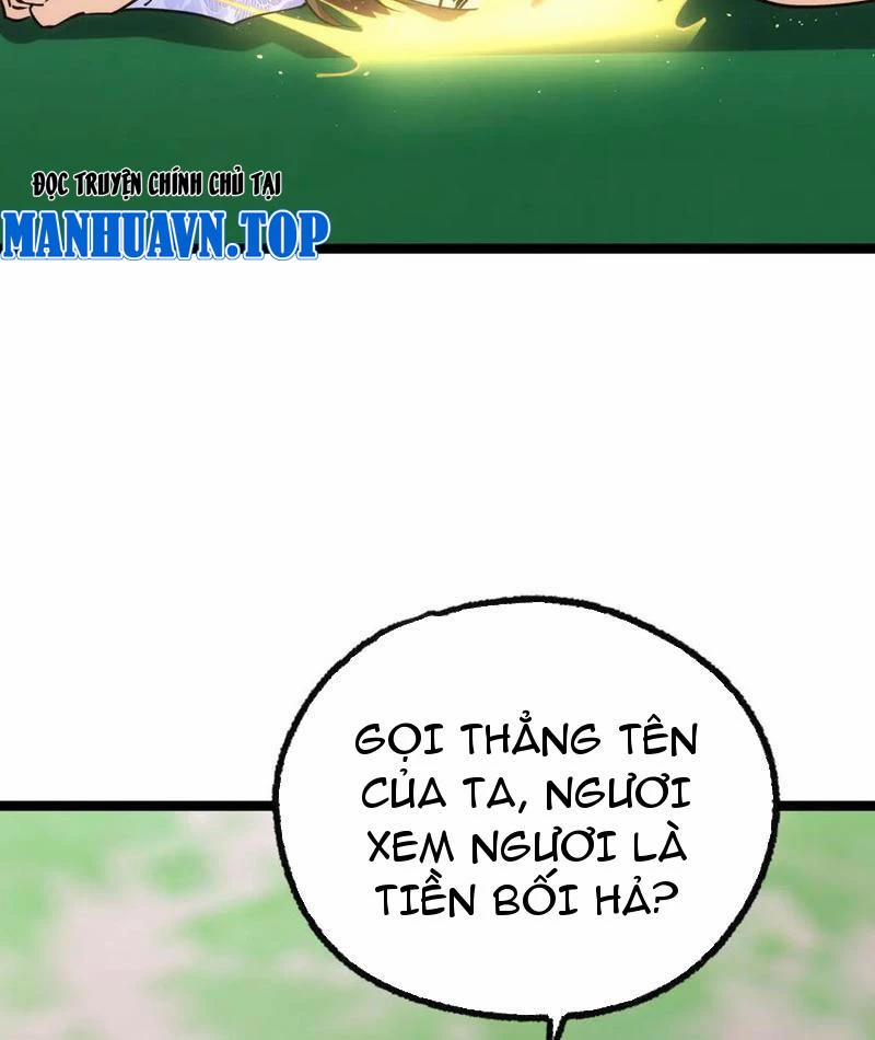 Ta Đoạt Xá Người Chơi Hệ Thống 102 trang 54