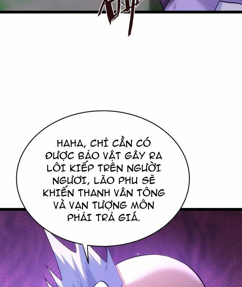 Ta Đoạt Xá Người Chơi Hệ Thống 102 trang 56