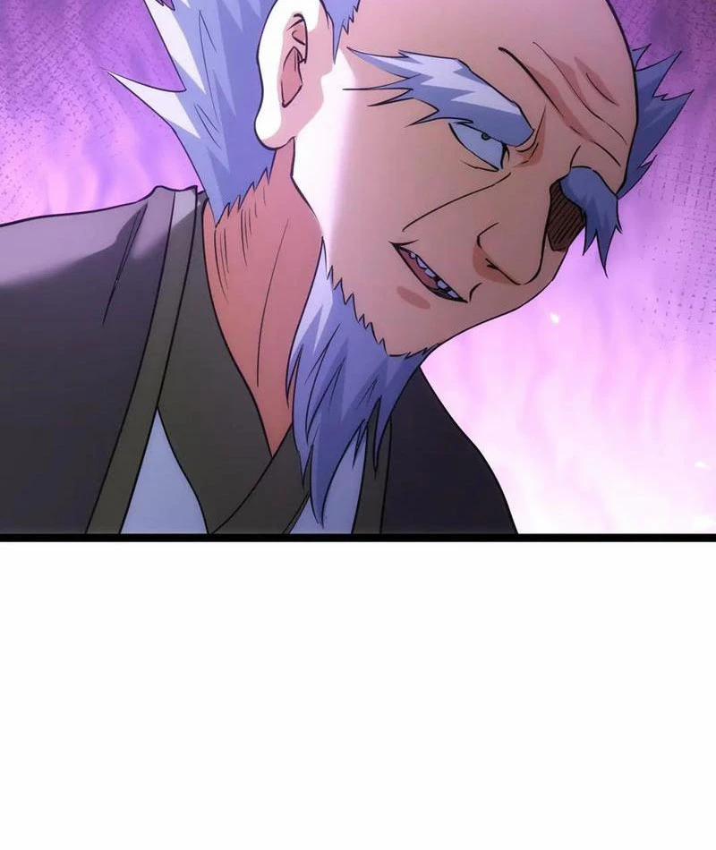 Ta Đoạt Xá Người Chơi Hệ Thống 102 trang 57