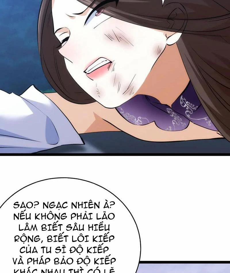 Ta Đoạt Xá Người Chơi Hệ Thống 102 trang 59