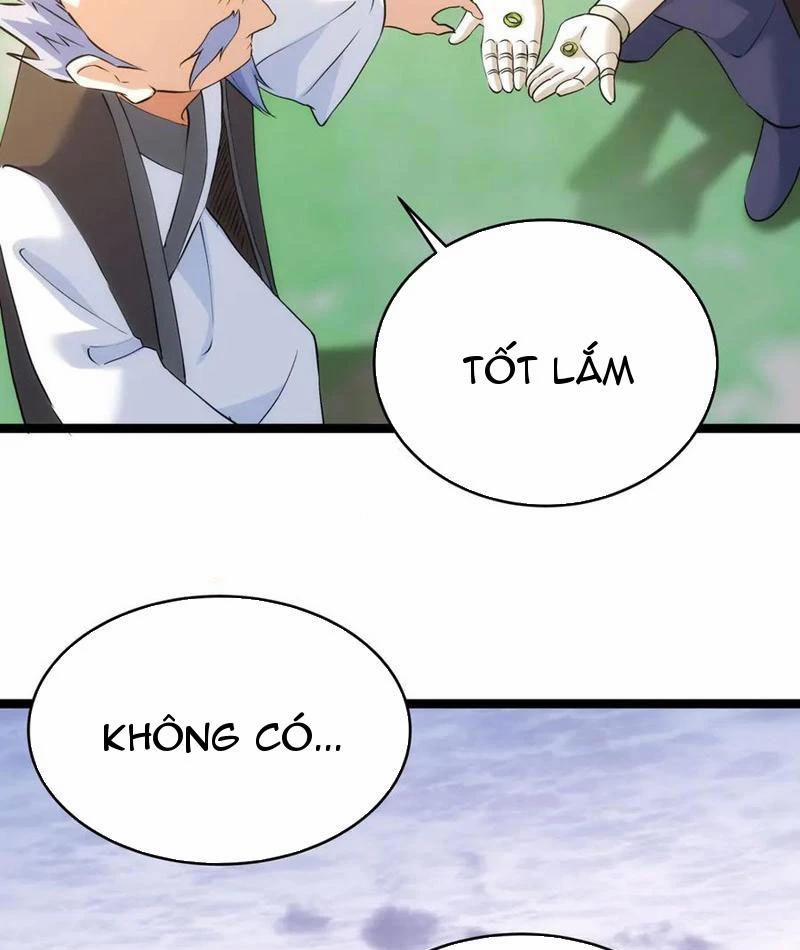 Ta Đoạt Xá Người Chơi Hệ Thống 102 trang 62