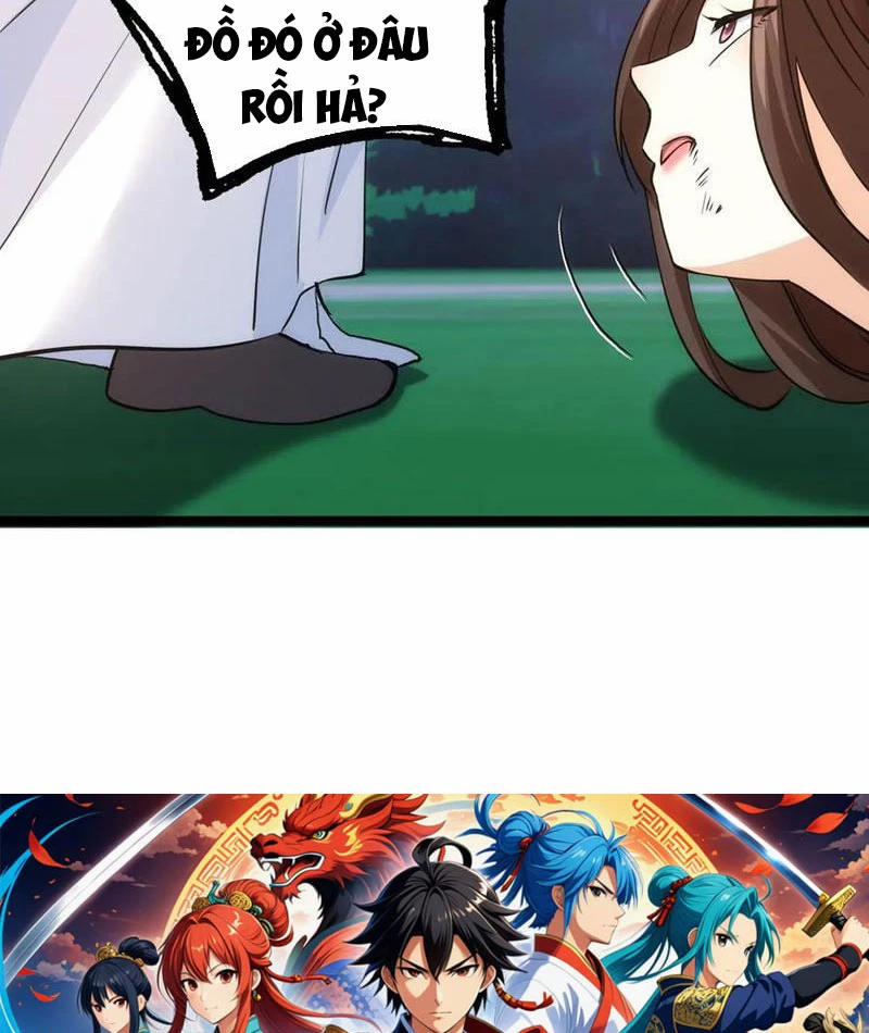 Ta Đoạt Xá Người Chơi Hệ Thống 102 trang 65